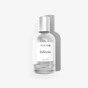 Inferno