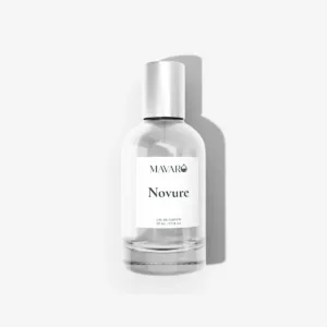Novure