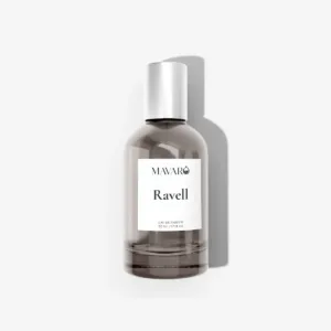 Ravell