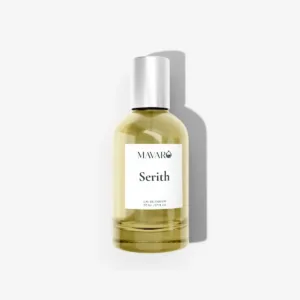 Serith