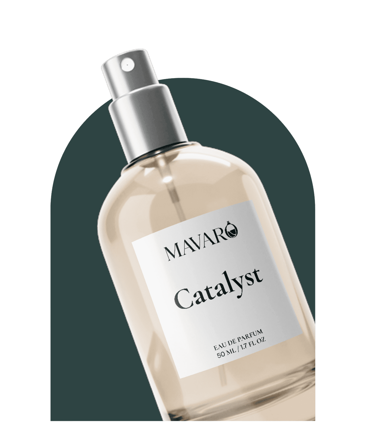 Buy Perfumes Online in Pakistan | Mavaro
