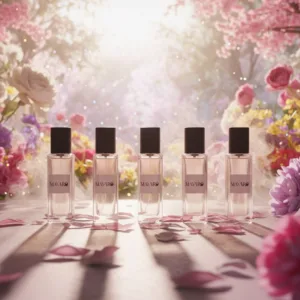 The Bloom Collection
