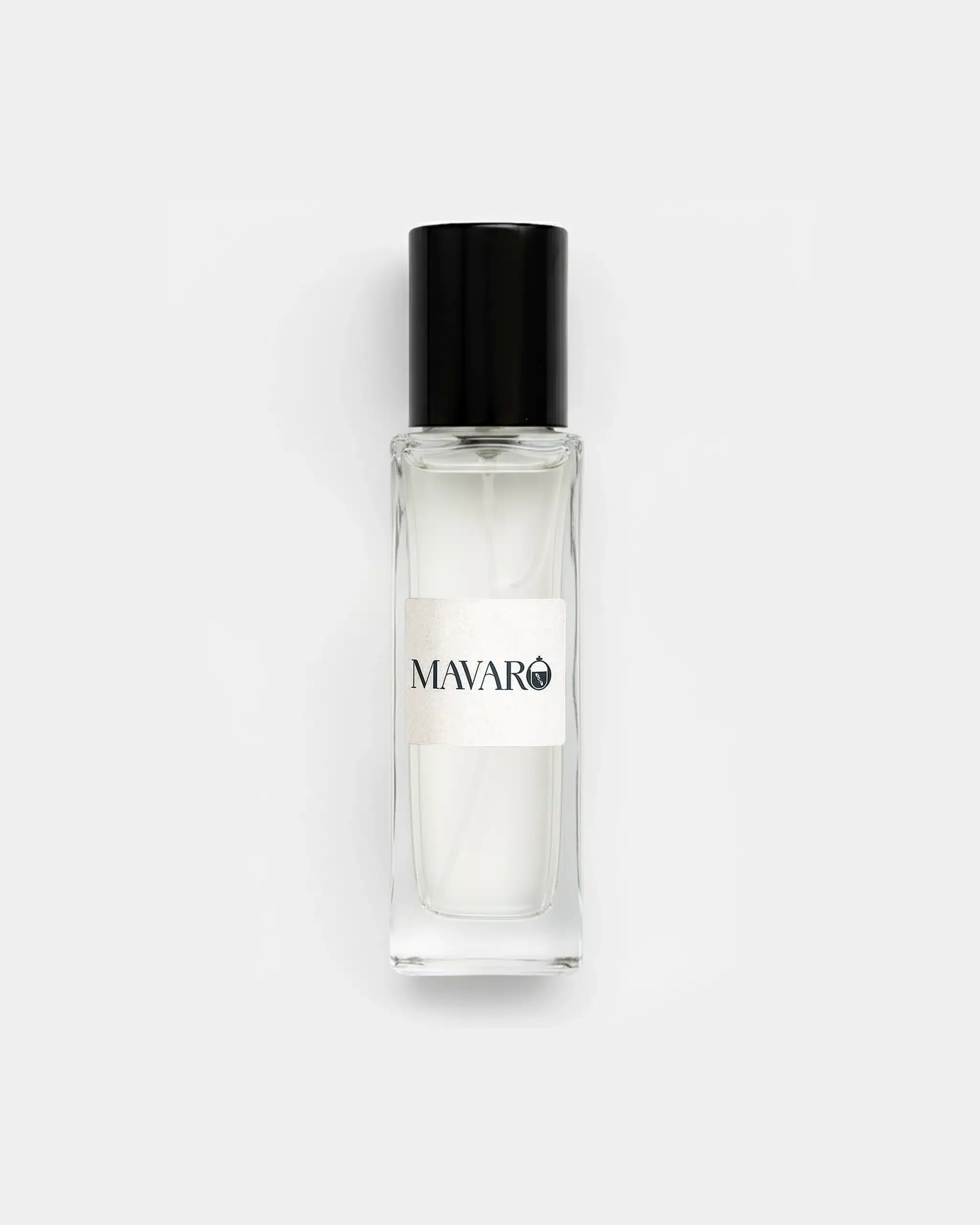 Serith Sample 5ML