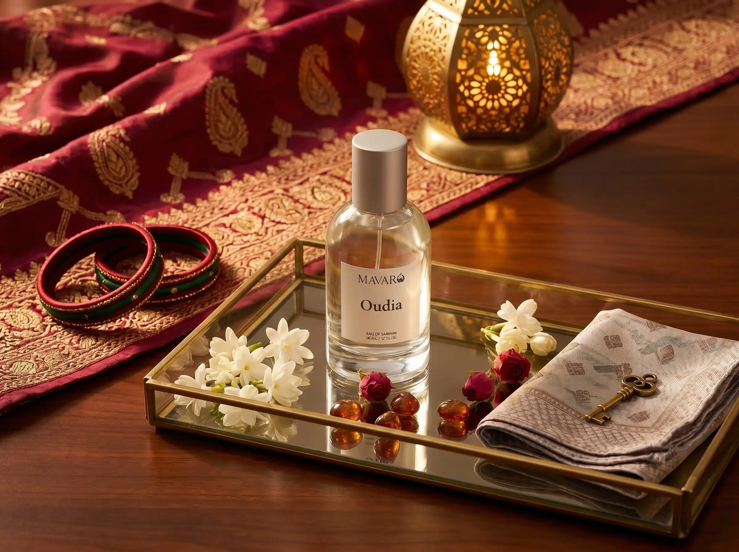 Best Eid Perfume Gifts in Pakistan 2026 (For Him & Her)