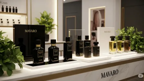 Best Mavaro Perfumes for Men and Women The Ultimate Guide